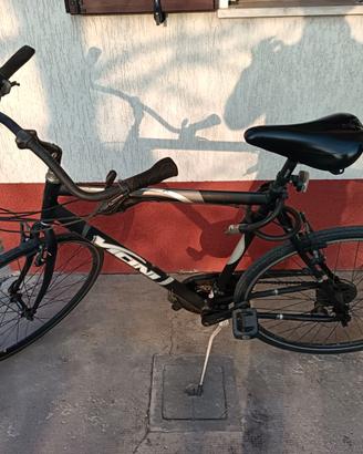 Bicicletta Vicini