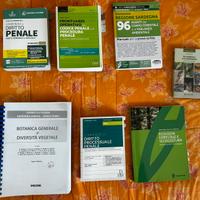 Concorso CFVA