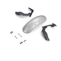 XSR 900 PARAFANGO ANTERIORE IN ALLUMINIO