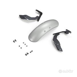 XSR 900 PARAFANGO ANTERIORE IN ALLUMINIO