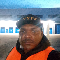 Sicurezza, vigilanza,sorveglianza,portiere