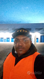 Sicurezza, vigilanza,sorveglianza,portiere