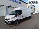 iveco-iveco-daily-35s15v