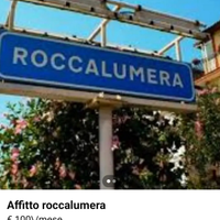 Casa mare