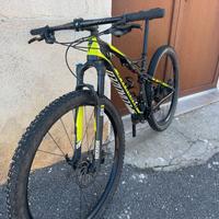 Specialized epic Carbon