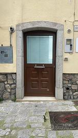 Appartemento in centro