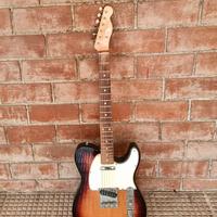 Fender Telecaster