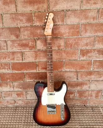Fender Telecaster