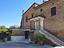 Immagine 10