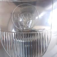 Fari di profondità anni '60/'70 perfetti