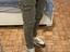 Immagine 3
