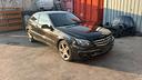 ricambi-per-mercedes-c220-2-1-diesel-646963
