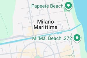 MILANO MARITTIMA-TRANSITORIO da 6/18 mesi