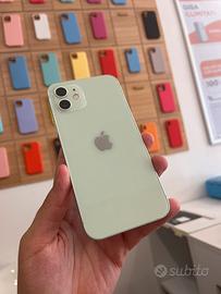 iPhone 12 128gb