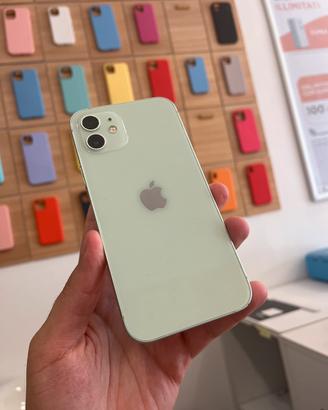 iPhone 12 128gb