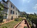 villa-singola-a-genova