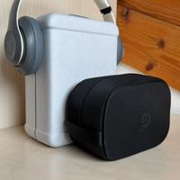 Beats Studio Pro - Cuffie Bluetooth Wireless