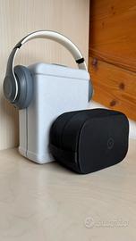 Beats Studio Pro - Cuffie Bluetooth Wireless