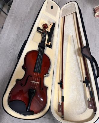 Violino 3/4