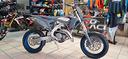tm-racing-125-supermotard-es-fi-2026