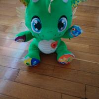 Clementoni Dino Draghetto Birichino