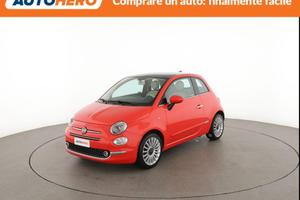 FIAT 500 FS28485