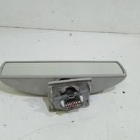 SPECCHIETTO RETROVISORE INTERNO SEAT Leon 2a Serie