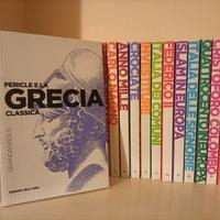 Enciclopedia 