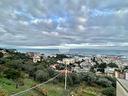 2-locali-a-savona