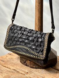 Borsa CAMPOMAGGI