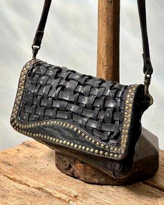Borsa CAMPOMAGGI