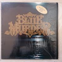 Dischi in vinile LP Hard rock Heavy metal Aor 0-C