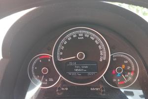 Skoda Citigo 1.0 68CV