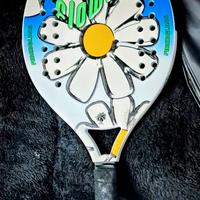 Racchette padel 