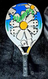 Racchette padel 