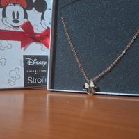 Collana Disney Collection by Stroili - Minnie con 