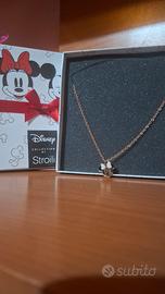 Collana Disney Collection by Stroili - Minnie con 