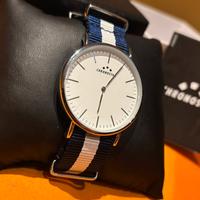 Orologio Chronostar R3751252003