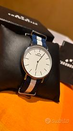 Orologio Chronostar R3751252003