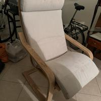Mobili da arredo