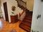 Immagine 11