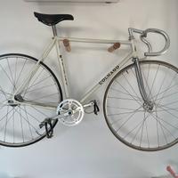 Colnago Super Pista 1978/1982