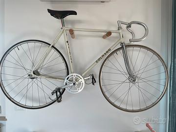 Colnago Super Pista 1978/1982