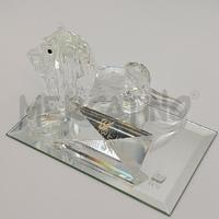 STATUINA LEONE SWA