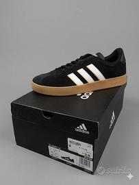 Scarpe Adidas VL Court 3.0