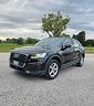 audi-q2-1-6-tdi-business