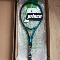 Prince Vortex 300