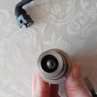 elettrovalvola auto d'epoca fiat, lancia 