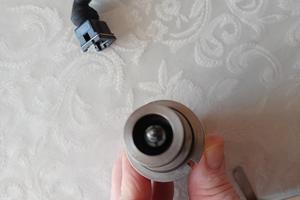 elettrovalvola auto d'epoca fiat, lancia 