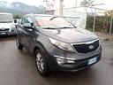 kia-sportage-1-6-eco-gpl-2wd-cool